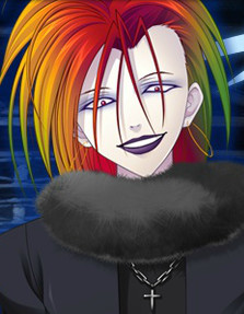Daishikyou