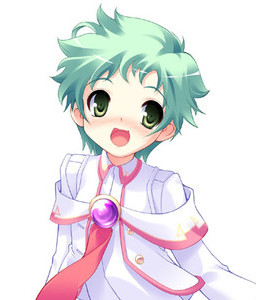 Yuki Cland