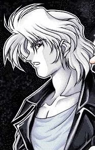 Shura