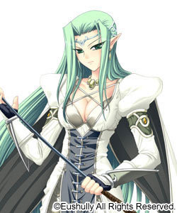 Hakuginkou