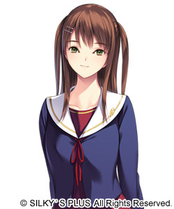 Matsubara Kusuha