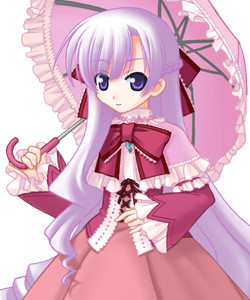 Kirushuburiyute