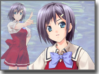 Narumi Sumika