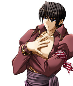 Ares Benvesta