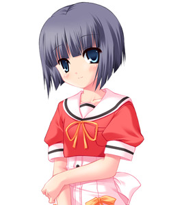 Aizawa Tobari