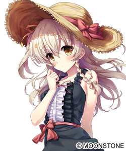 Gojou Yuno