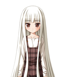 Sara Sakurazaka