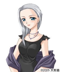 Suwa Satoko