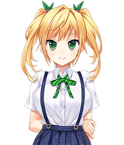 Tachikawa Oruha