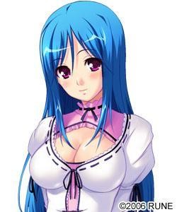 Suzushige Marine