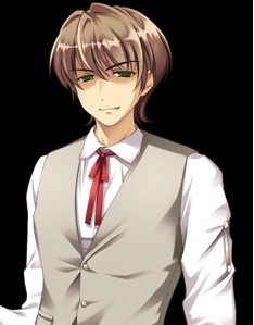Ebizuka Takashi