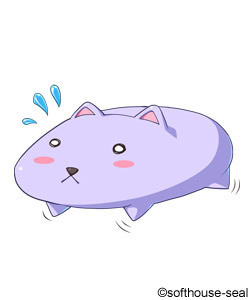 Baku