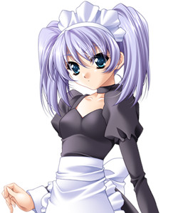 Kanagawa Kenko