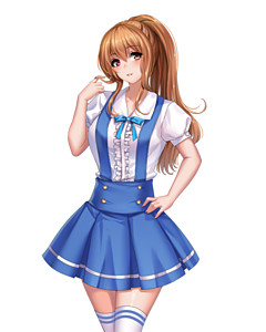Mion