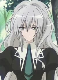 Hanazono Shizuma