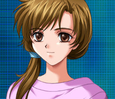Kanzawa Hiroko
