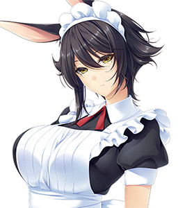 Shirakomachi Kikyou
