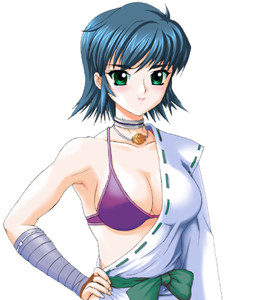 Shouinnyo