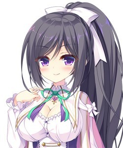 Takatsukasa Makoto