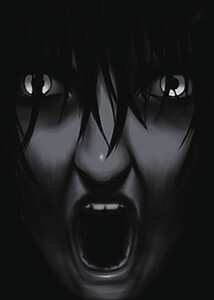Kamui Uehara