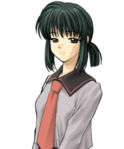 Fuyukawa Jun