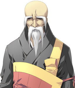 Kashiwagi Onikiri
