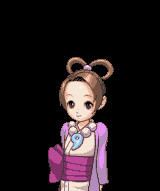 Ayasato Harumi