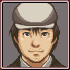 Nakamado Shinji