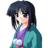 Sato