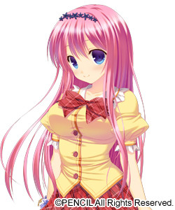 Nanase Seika