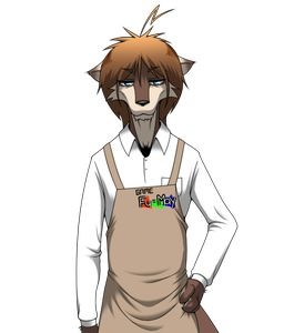 Kodori Gaku