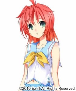 Ichie Ichigo