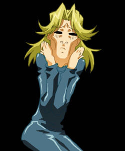 Ayashi II