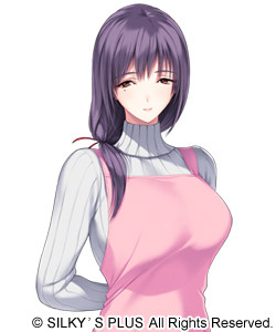 Fujiki Touko