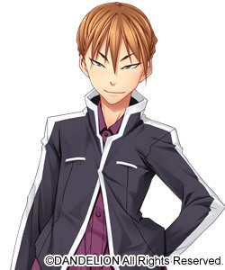 Akizuki Hyoue