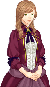 Helene