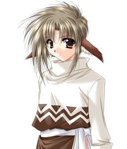 Byakko