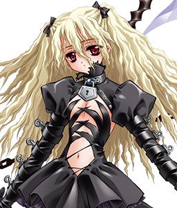 Eureka