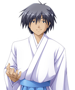 Izumi Hiroshi