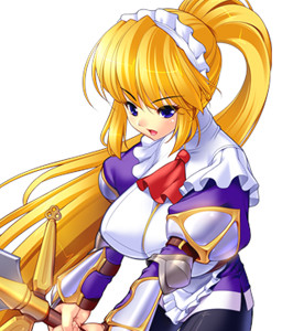 Leona