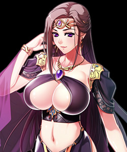 Zoe