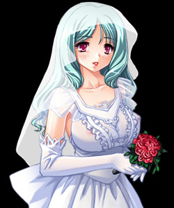 Katagiri Kokoro
