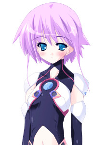 Amao Mashiro