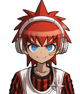Daimon Masaru
