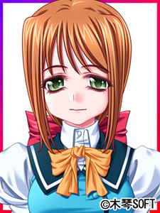 Urasawa Hina