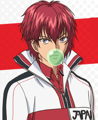 Marui Bunta Vndb Marui Bunta Vndb