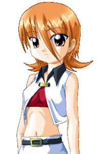 Agawa Hiroko