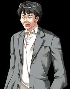 Ishiwata Kazuyuki