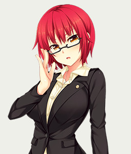 Takada Nobuchika