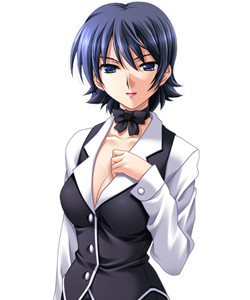 Takao Shizuka